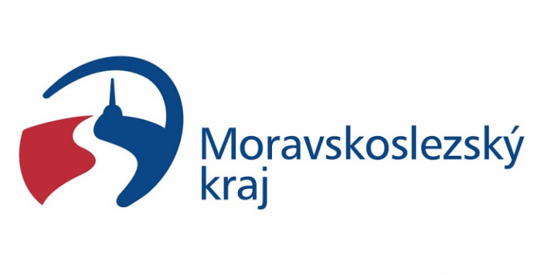 MSK podpoří Open Air floorball Karviná 2019