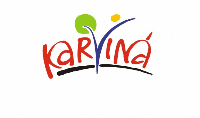 Statutární město Karviná podporuje činnost 1.FBC Karviná