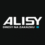 Alisy