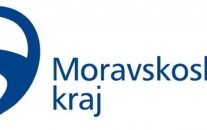 Podpora 1. FBC Karviná Moravskoslezským krajem