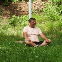 Společný výlet na ovčí farmu, Filipku a Hrádek