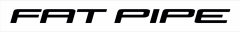 FATPIPE (SPORTAGON)