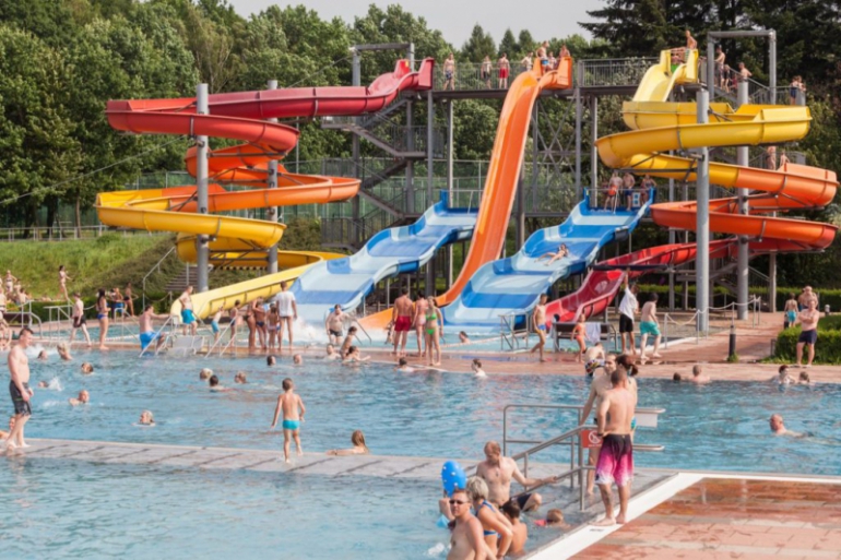 14. června končí pravidelné tréninkové jednotky