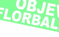 Informace k náboru dětí do florbalu