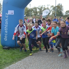 Karviná Run 2019 