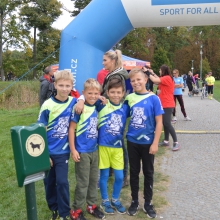 Karviná Run 2019 