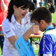 Karviná Run 2019 