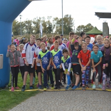 Karviná Run 2019 