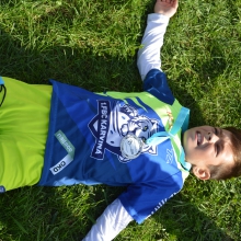 Karviná Run 2019 