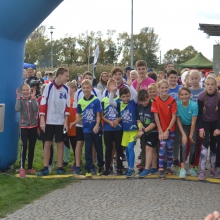 Karviná Run 2019 