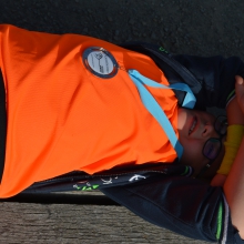 Karviná Run 2019 