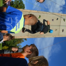 Karviná Run 2019 
