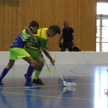 Nová sezóna 2019/2020