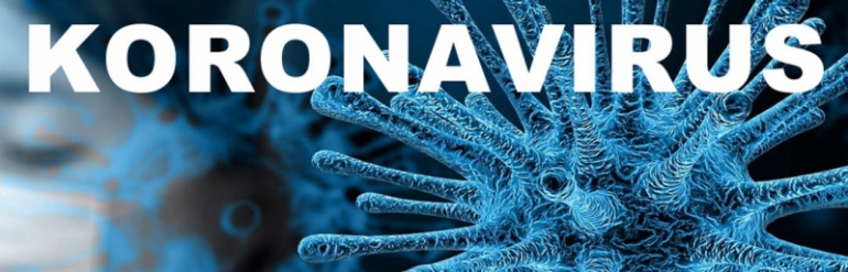 Aktuálně k vývoji epidemie