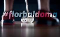 Florbal doma