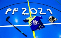 PF 2021