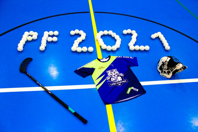 PF 2021