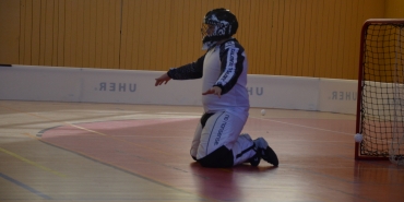 Dorostenci v Kopřivnici