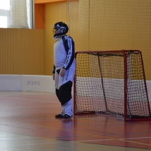 Dorostenci v Kopřivnici
