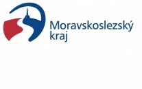 MSK podporuje činnost 1. FBC Karviná