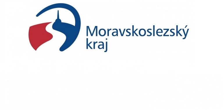 MSK podporuje činnost 1. FBC Karviná