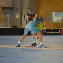 Dorostenci 30.4.2022
