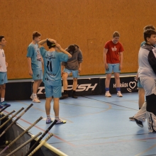 Dorostenci 30.4.2022