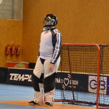 Dorostenci 30.4.2022