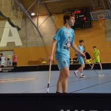 Dorostenci 30.4.2022