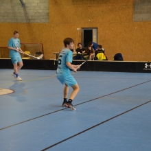Dorostenci 30.4.2022