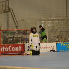 Dorostenci 30.4.2022