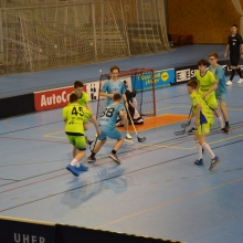 Dorostenci 30.4.2022