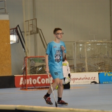 Dorostenci 30.4.2022