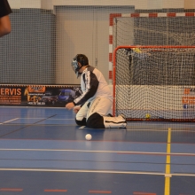 Soustředění Smilovice 2022 den 2