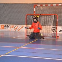 Soustředění Smilovice 2022 den 2