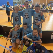 Liberec Nisa Open 2023