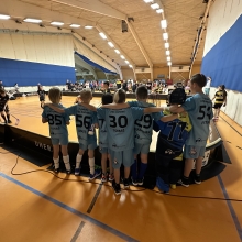 Liberec Nisa Open 2023