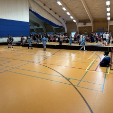 Liberec Nisa Open 2023