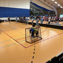 Liberec Nisa Open 2023