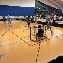 Liberec Nisa Open 2023