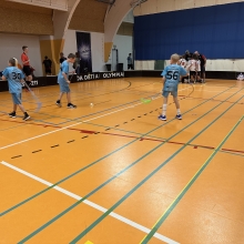 Liberec Nisa Open 2023