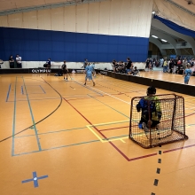 Liberec Nisa Open 2023