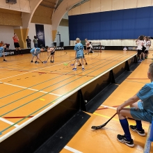 Liberec Nisa Open 2023