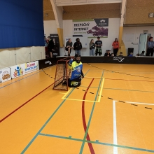 Liberec Nisa Open 2023