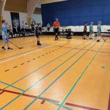 Liberec Nisa Open 2023