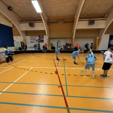 Liberec Nisa Open 2023