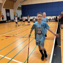 Liberec Nisa Open 2023