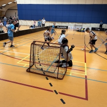 Liberec Nisa Open 2023