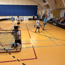 Liberec Nisa Open 2023