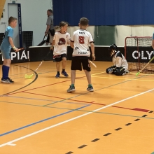 Liberec Nisa Open 2023